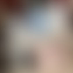 2024.7.5 入荷情報