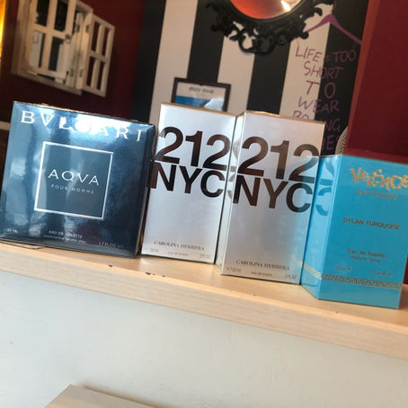 2021.9.12 入荷情報