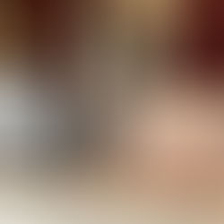 2025.1.9 入荷情報