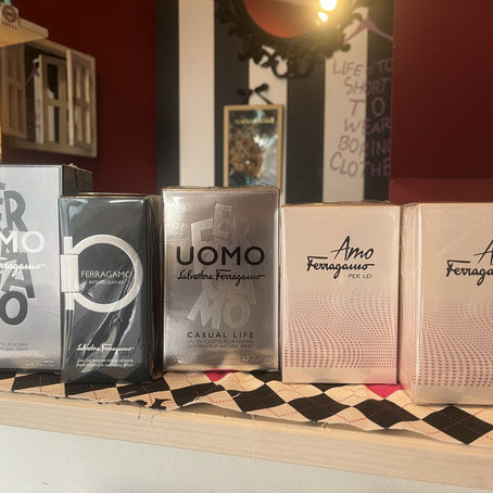 2025.1.9 入荷情報