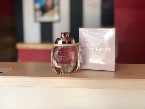 COACH NEW YORK コーチ ニューヨーク トワレ 30ml 公式】COACH – コーチ | コーチ ニューヨーク オー ド トワレ 30ML