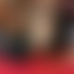 もうすぐXmas!2021 12月 最新メンズフレグランス人気ランキング