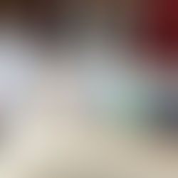 2022.1.13 入荷情報