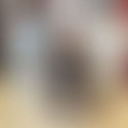 新作入荷のお知らせ