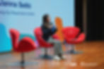 Teaching Mindfulness for the 2025 Duke-NUS Global Mental Health in Asia Symposium