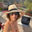 Writer: nathaliemeynet