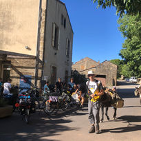 IMG_0704.JPEG