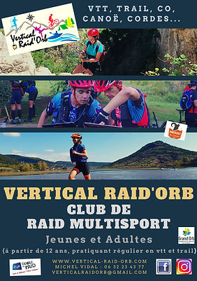 affiche-couleur-ecole-de-raid-2022-2023.jpeg