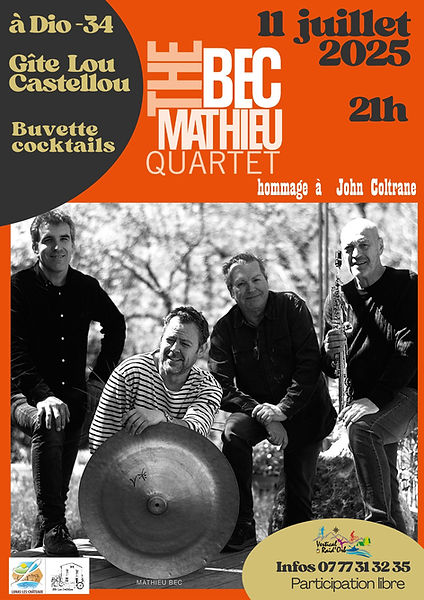 BEC quartet.jpg