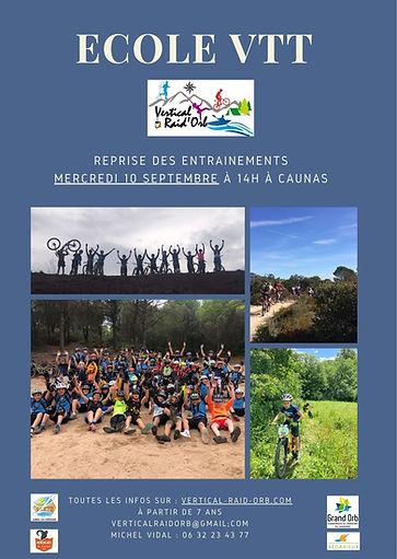 ecole vtt.jpg