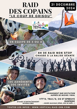 version finale RAID DES COPAINS 2024.jpg