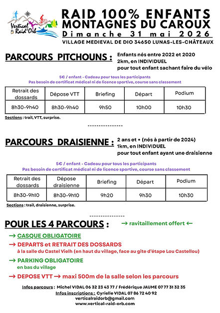 description parcours 2026 page 2.jpg