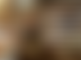 Sweeten the deal: Innovative ways to build toddler immunity with Poddar Farms Natural Raw Honey