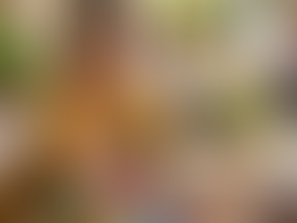 Celebrate Holi the Healthy Way — with Colours, Joy & Goodness from Poddar Farms 🌈