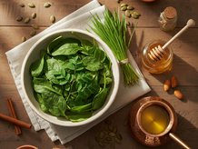 New Year, New Roots: A Practical Approach to 2026 Wellness