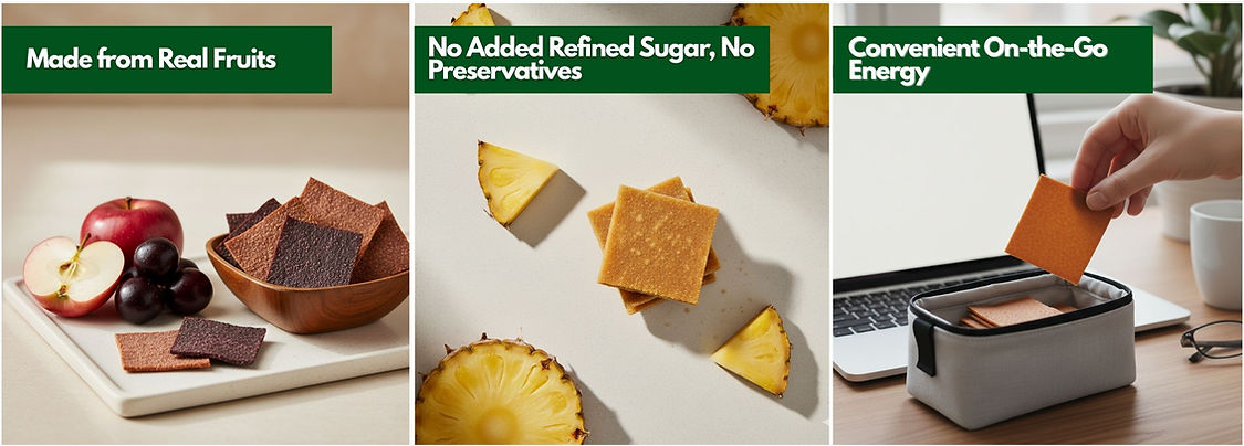 Fruit Bites.jpg