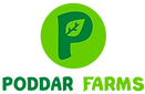 Poddar Farms