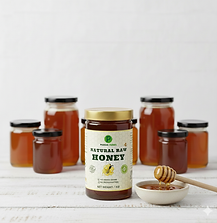 Honey.png
