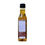 Thumbnail: Wood Pressed Black Mustard Oil