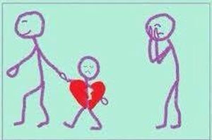 © https://wethefamilies.wordpress.com/tag/parental-alienation-syndrome/