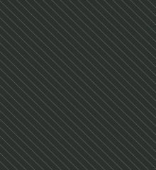 Services_Box_grey_edited.jpg