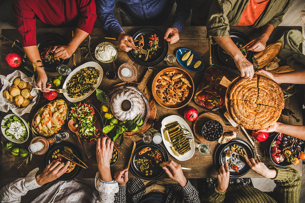 iStock-1191411530.jpg