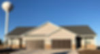 Mt Horeb Duplexes