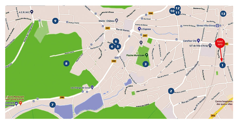 AIVA-2021-JPO-PLAN avec nunéro pour site.jpg
