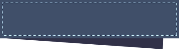 logo-707112_edited.png