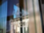 Accès Galerie de L'Entr@cte