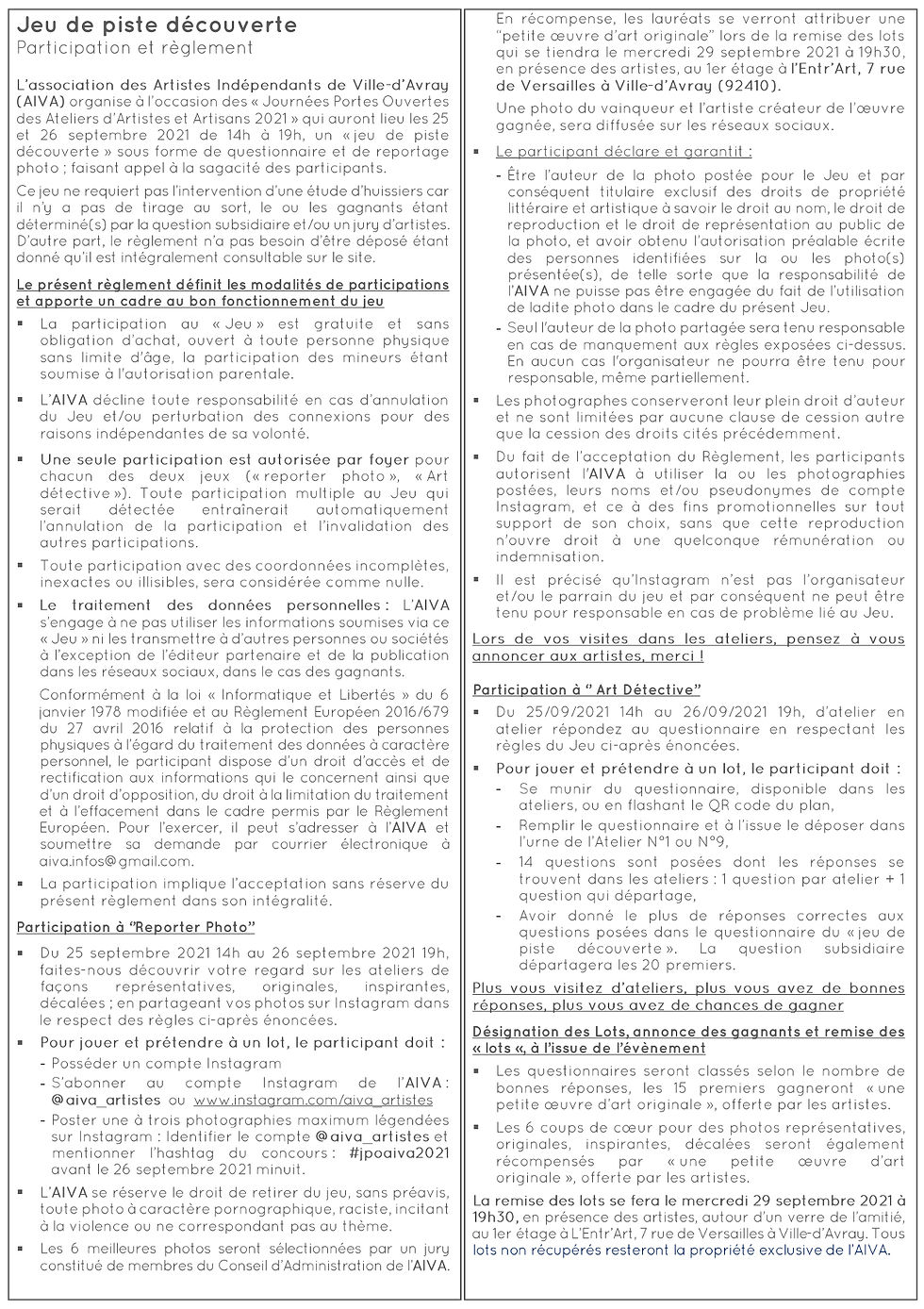 reglement jeu de piste2.jpg