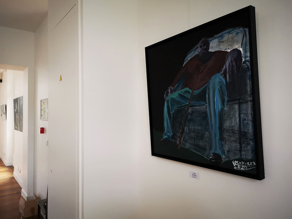 IMG_20210310_144136 (2)