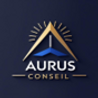 Aurus logo.png