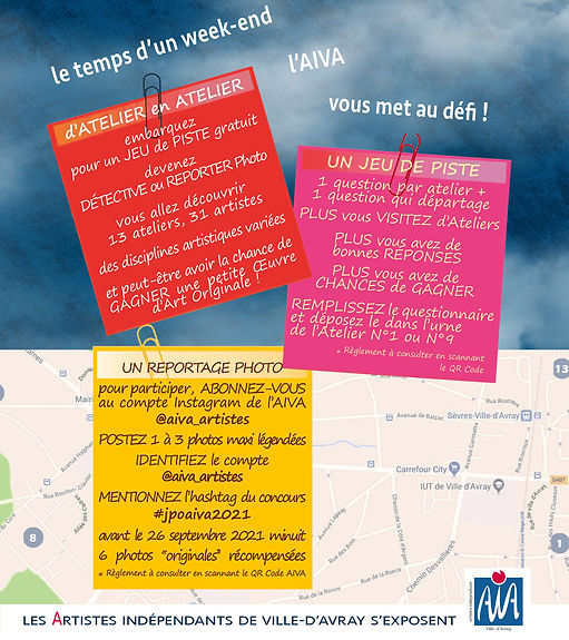 AIVA-2021-JPO Affiche sans les sponsors web4.jpg