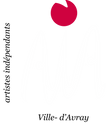 LOGO AIVA -BON 600dpi-SANS BLEU.png