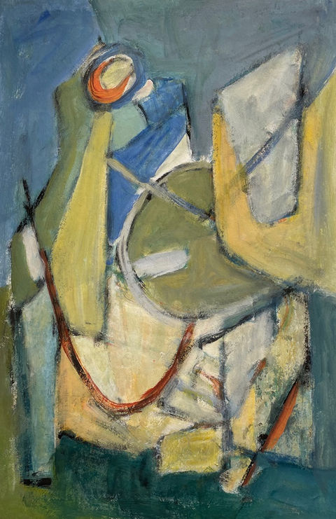 DEBAIRE Danieleeg