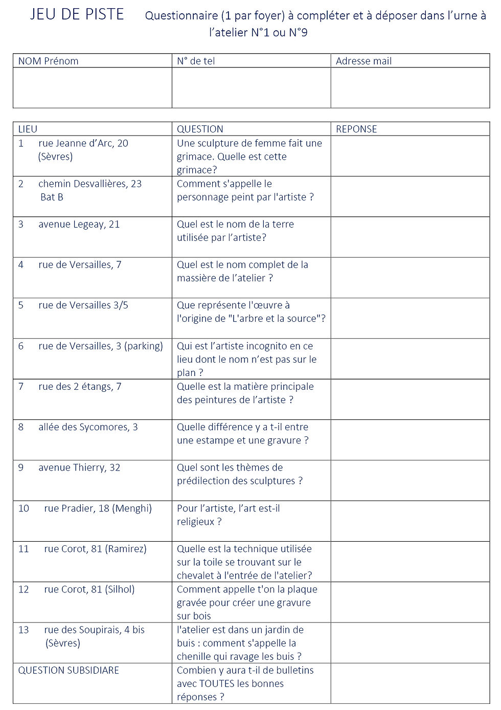 JPO 2021-Questionnaire Jeu de Piste.jpg