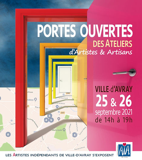 AIVA-2021-JPO Affiche sans les sponsors 1.jpg