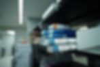 UPLC Columns