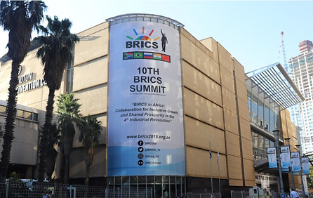 SA Chair 2023_SA in BRICS2_edited.jpg