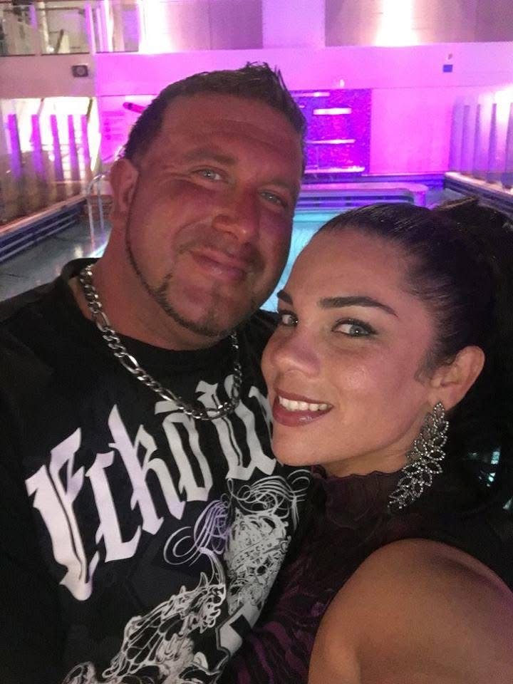 Writer: jonahherdoiza