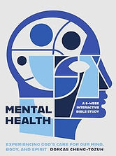 Mental Health Cover.jpg