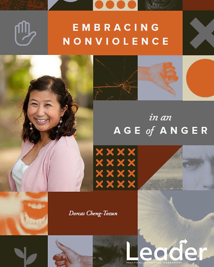 Leader Magazine_Spring 2026.jpeg