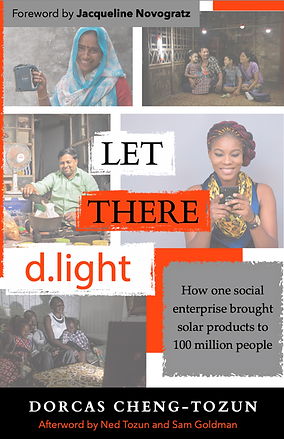 Screen Shot 2020-04-13 at 5.12.51 PM.png