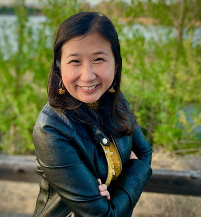 Dorcas Cheng-Tozun_headshot_medium.jpeg