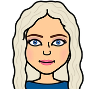 Faith Bitmoji.png