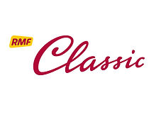 RMF-Classic-logo-bordo.jpg