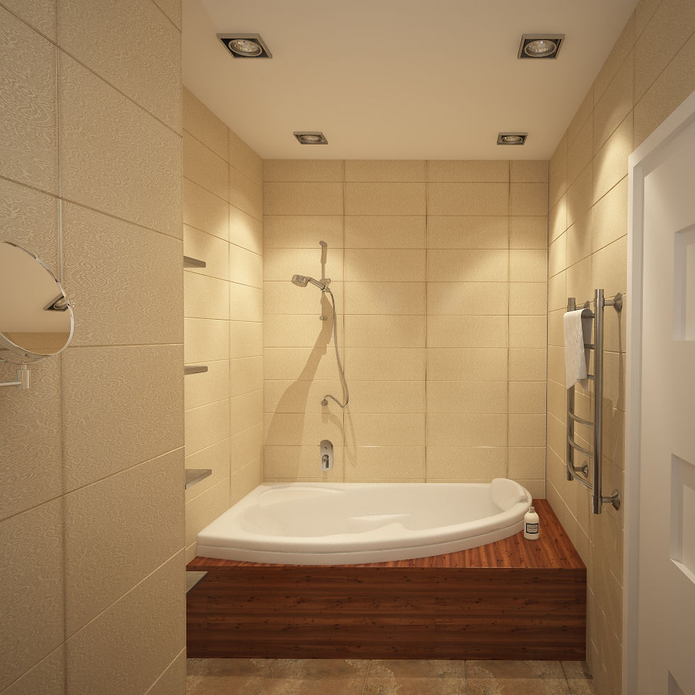 PORTFOLIO almadesign