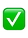 flat,750x1000,075,t_edited.png