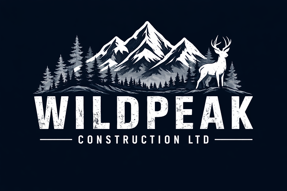 WILDPEAK OFFICIAL LOGO.png